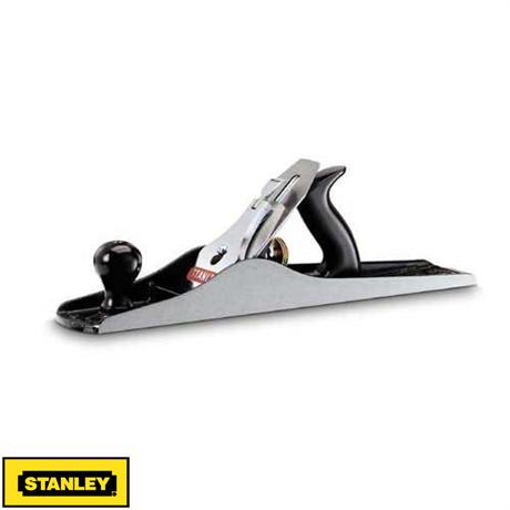 STANLEY 6 FORE PLANE 2.3/8" 12 006